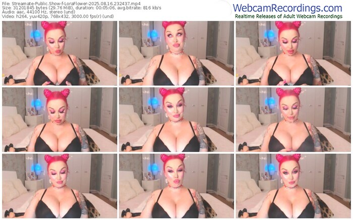streamate-loraflower-08-16-2025-23-24-37