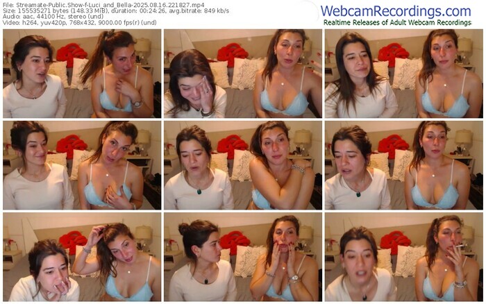 streamate-luci_and_bella-08-16-2025-22-18-27