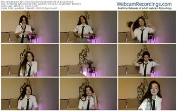 streamate-luckyvicky28-08-16-2025-14-12-36