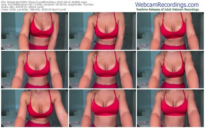 streamate-lunablondsexy-08-16-2025-20-48-41