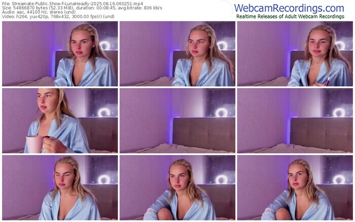 streamate-lunaheadly-08-16-2025-06-02-51