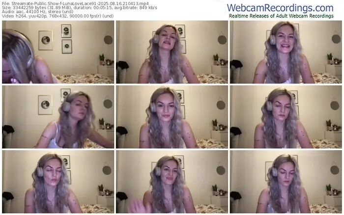 streamate-lunalovelace91-08-16-2025-21-04-13