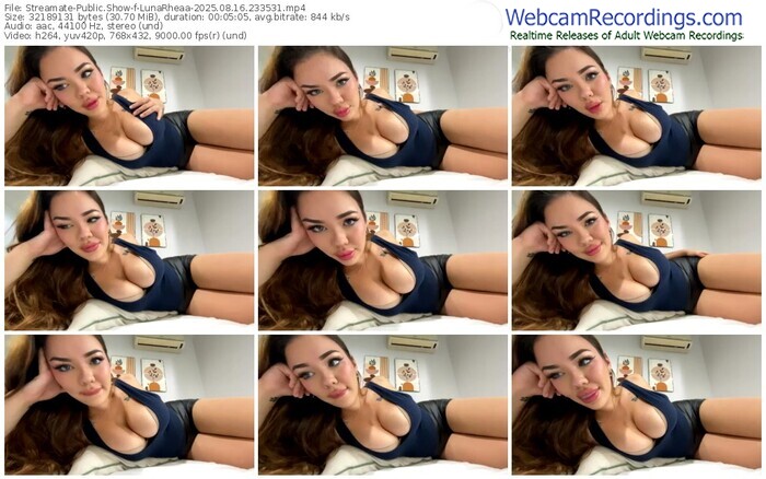 streamate-lunarheaa-08-16-2025-23-35-31