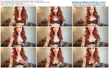 streamate-lunaxluck-08-16-2025-15-48-01