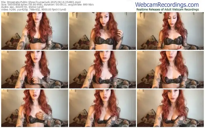 streamate-lunaxluck-08-16-2025-15-48-01