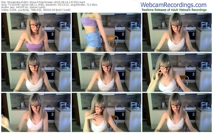 streamate-maridream-08-16-2025-13-15-52