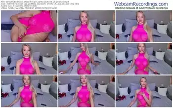 streamate-marylights-08-16-2025-19-27-36