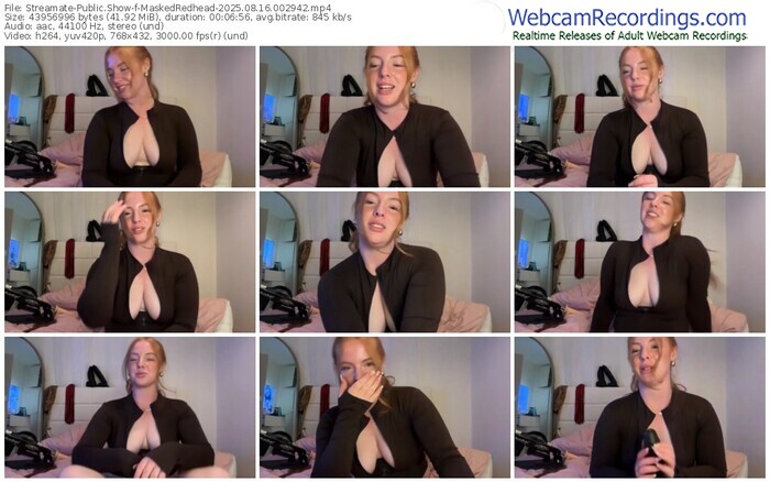 streamate-maskedredhead-08-16-2025-00-29-42