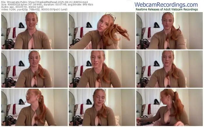 streamate-maskedredhead-08-16-2025-18-46-54