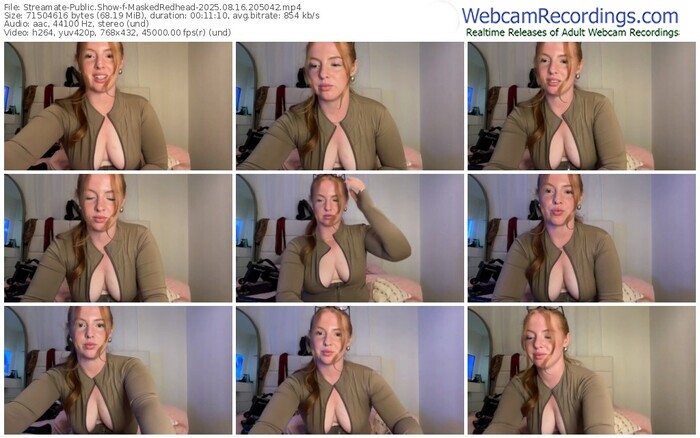 streamate-maskedredhead-08-16-2025-20-50-42
