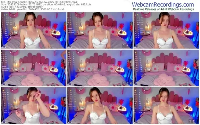 streamate-merylew-08-16-2025-06-39-36