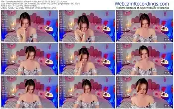 streamate-merylew-08-16-2025-11-09-16