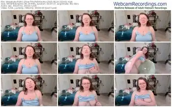 streamate-michellelovesu-08-16-2025-22-24-31