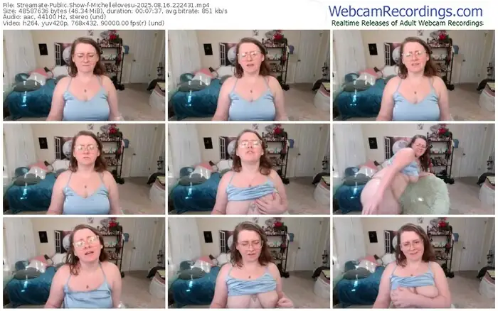 streamate-michellelovesu-08-16-2025-22-24-31