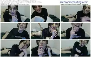 streamate-milfmirriam-08-16-2025-01-43-26