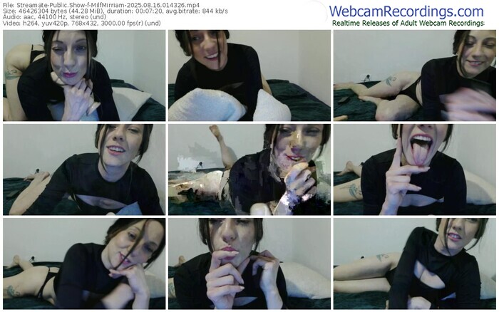 streamate-milfmirriam-08-16-2025-01-43-26
