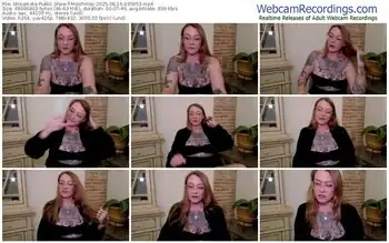 streamate-missfinley-08-16-2025-03-59-53