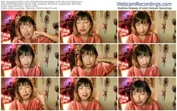 streamate-mistresscelesteastarr-08-16-2025-01-54-26