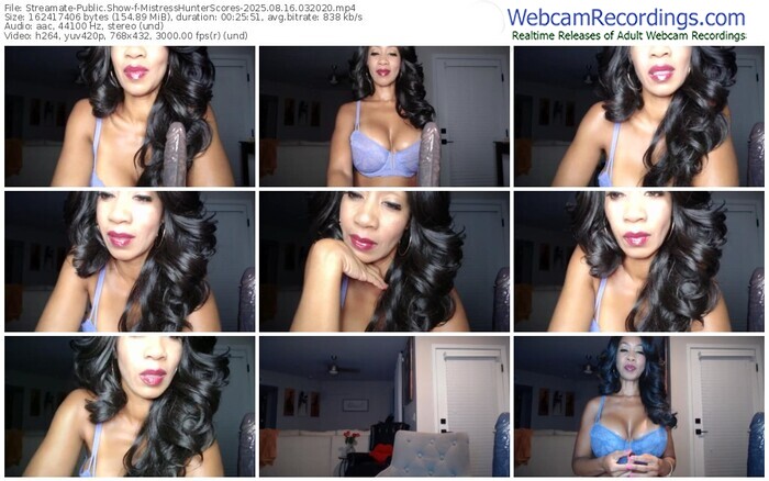 streamate-mistresshunterscores-08-16-2025-03-20-20