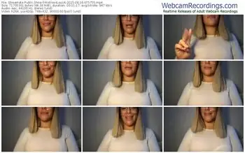 streamate-mistresslouuk-08-16-2025-07-57-55