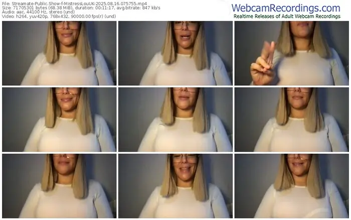 streamate-mistresslouuk-08-16-2025-07-57-55