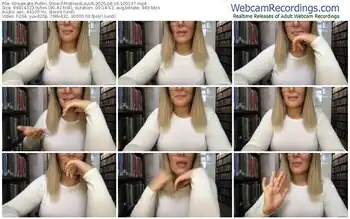 streamate-mistresslouuk-08-16-2025-10-01-37