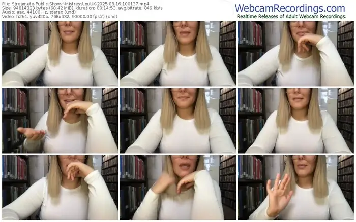 streamate-mistresslouuk-08-16-2025-10-01-37