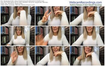 streamate-mistresslouuk-08-16-2025-10-32-55