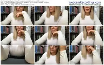 streamate-mistresslouuk-08-16-2025-10-55-18