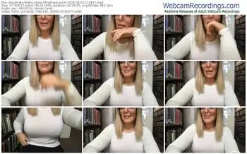 streamate-mistresslouuk-08-16-2025-11-48-37