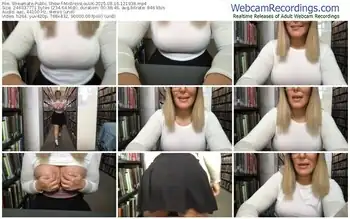 streamate-mistresslouuk-08-16-2025-12-19-38