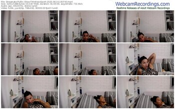 streamate-mistresssport-08-16-2025-18-37-43