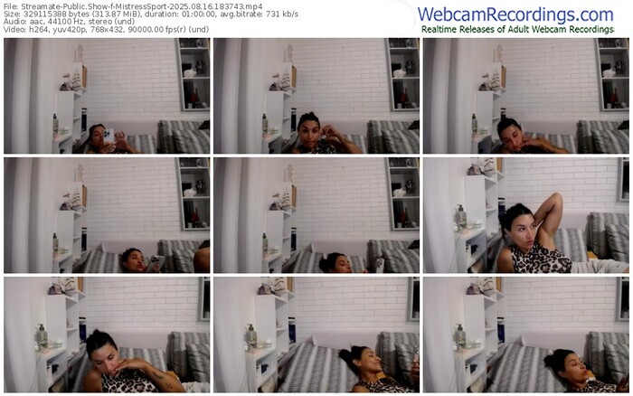 streamate-mistresssport-08-16-2025-18-37-43