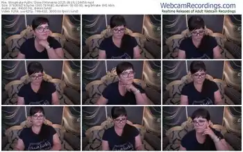 streamate-monelise-08-16-2025-12-44-59