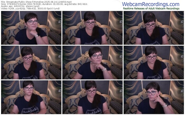 streamate-monelise-08-16-2025-12-44-59