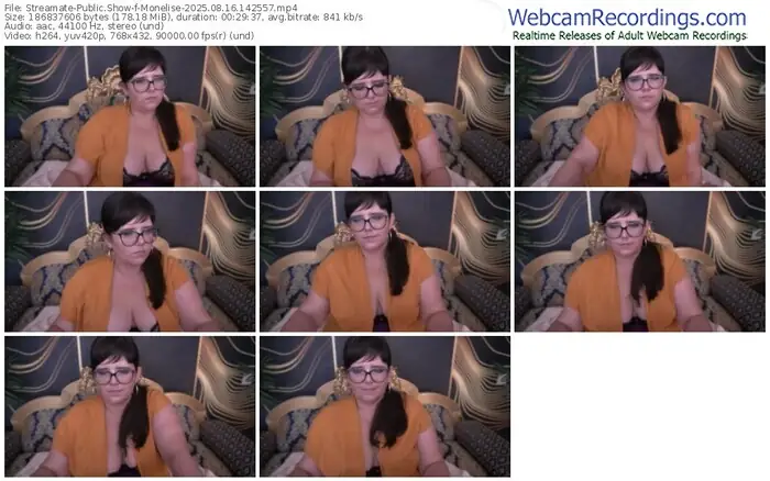 streamate-monelise-08-16-2025-14-25-57