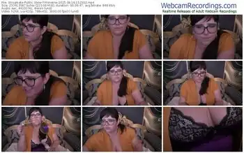 streamate-monelise-08-16-2025-15-23-02