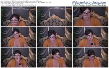 streamate-monelise-08-16-2025-16-29-50