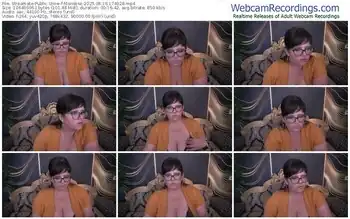 streamate-monelise-08-16-2025-17-40-28