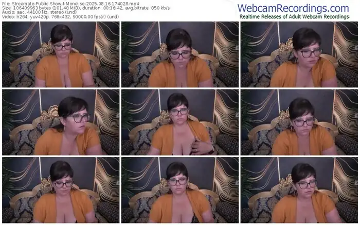 streamate-monelise-08-16-2025-17-40-28