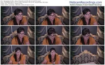 streamate-monelise-08-16-2025-18-23-36