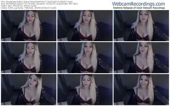 streamate-monikawhite77-08-16-2025-05-06-57