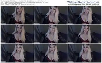 streamate-monikawhite77-08-16-2025-13-47-57