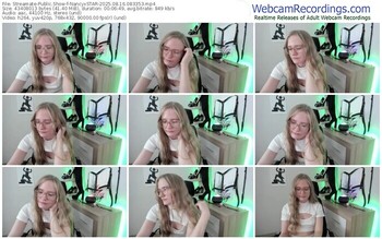 streamate-nancyxstar-08-16-2025-08-33-53