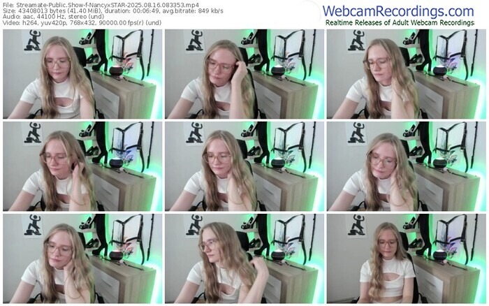 streamate-nancyxstar-08-16-2025-08-33-53