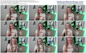 streamate-nancyxstar-08-16-2025-09-17-26