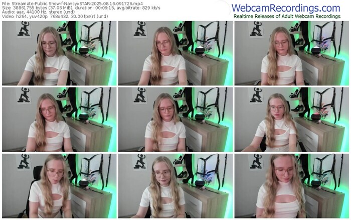 streamate-nancyxstar-08-16-2025-09-17-26
