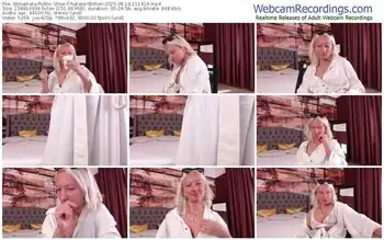 streamate-nataliexbitton-08-16-2025-11-14-14