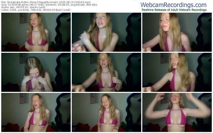streamate-naughtynina21-08-16-2025-19-02-43