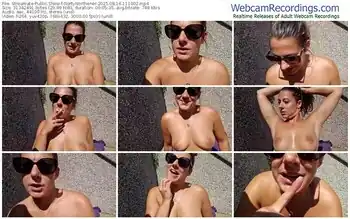 streamate-nortynorthener-08-16-2025-11-10-02